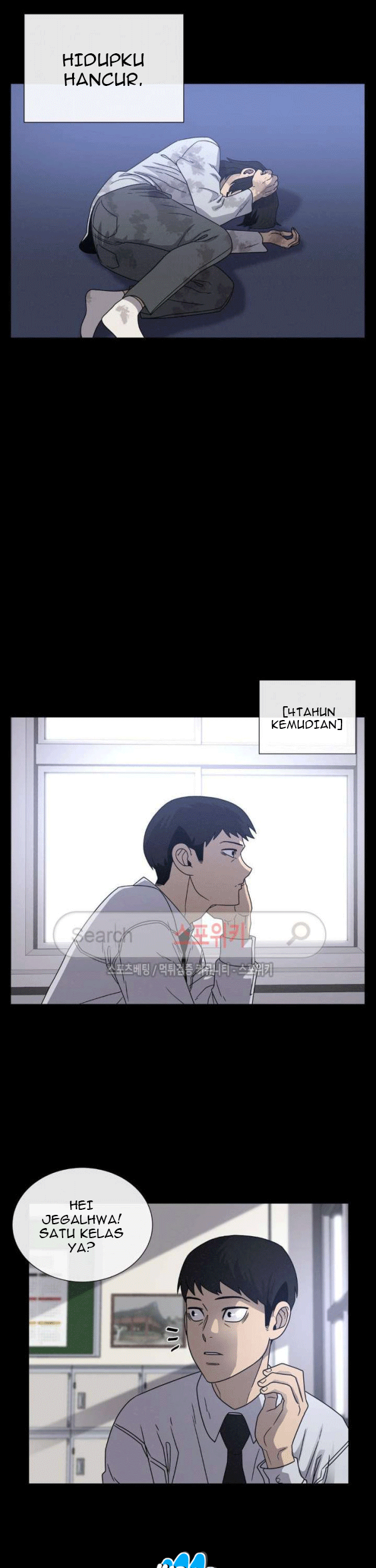 Halaman 29