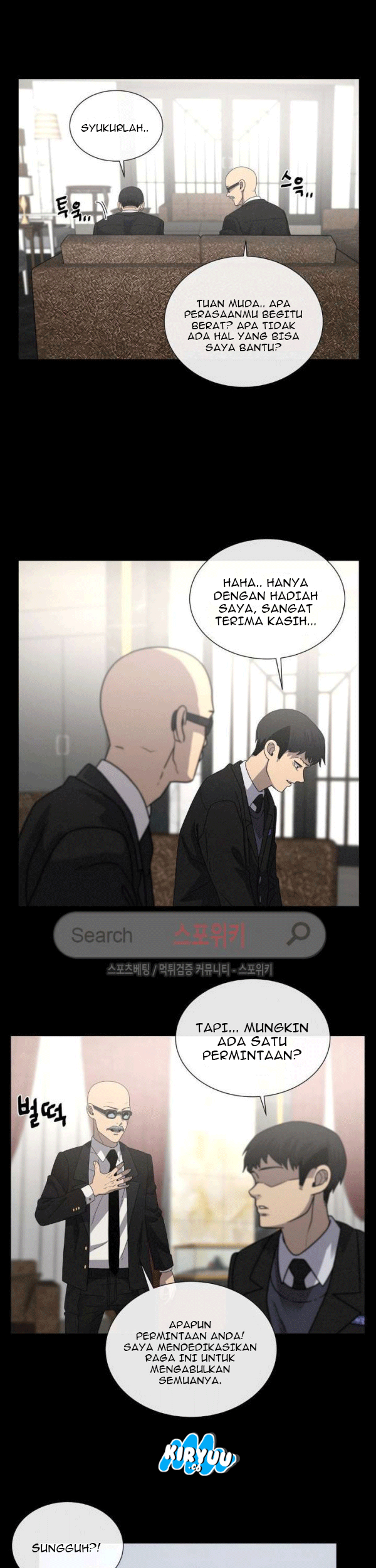 Halaman 37