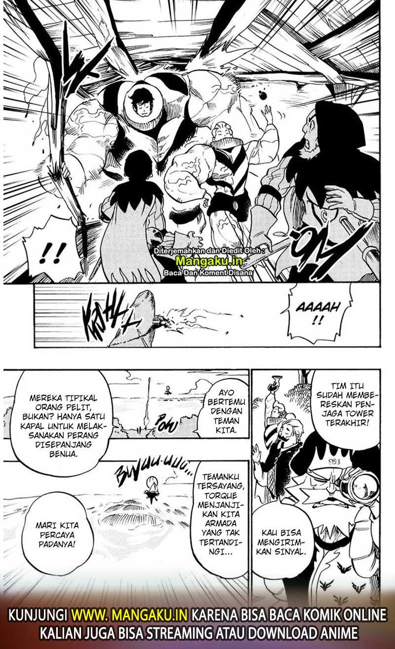 Halaman 26