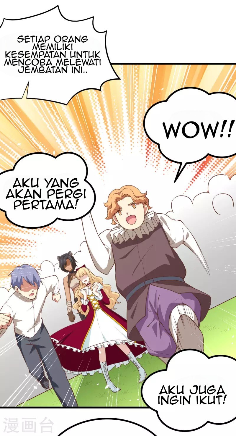 Halaman 25