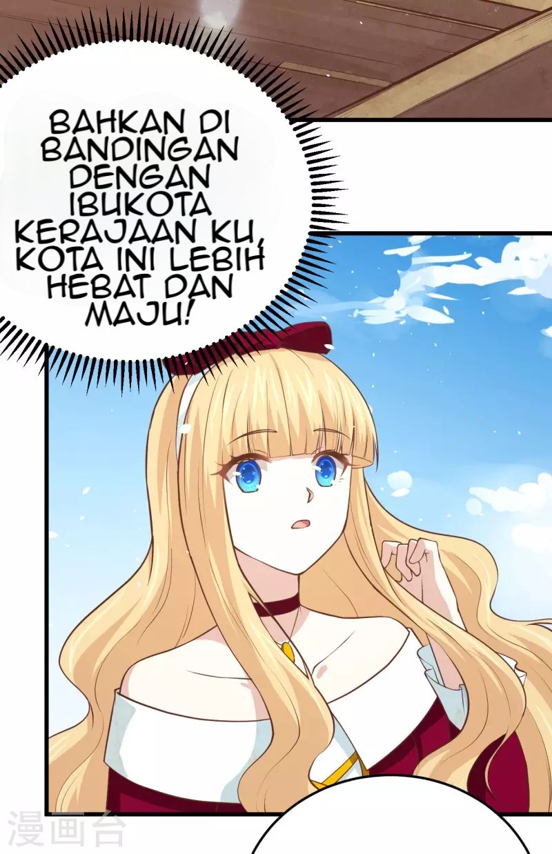 Halaman 29