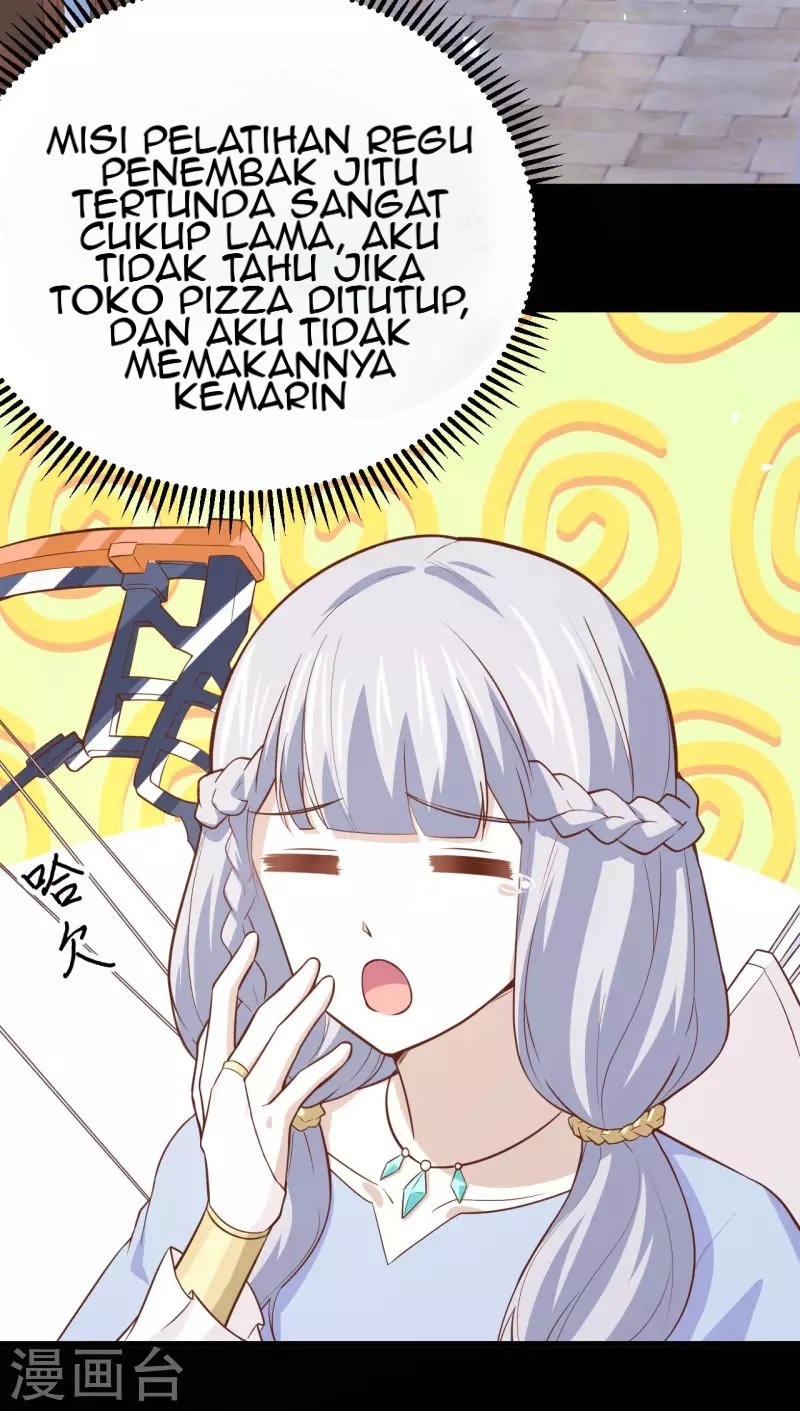 Halaman 37