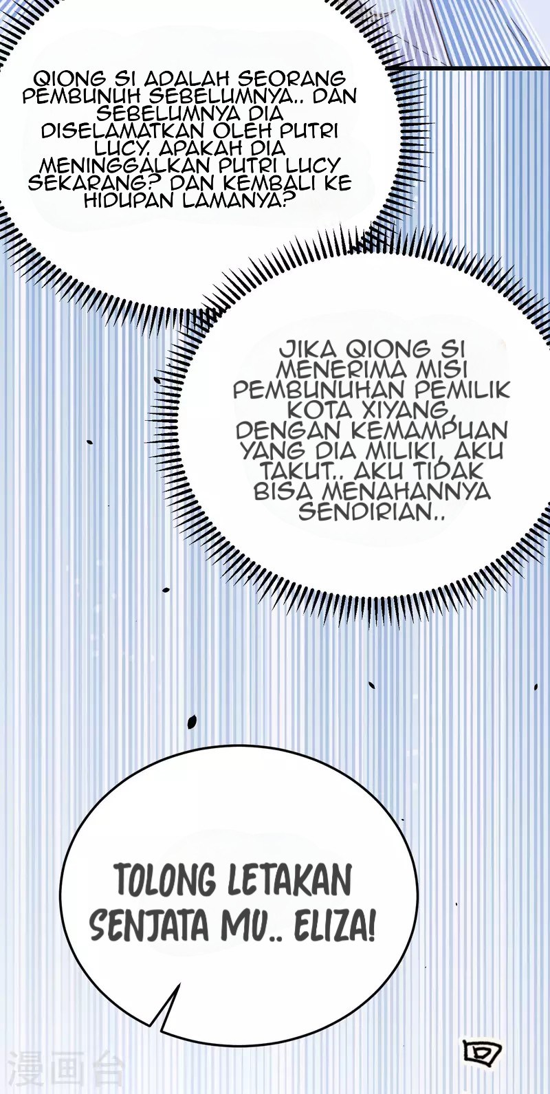 Halaman 49