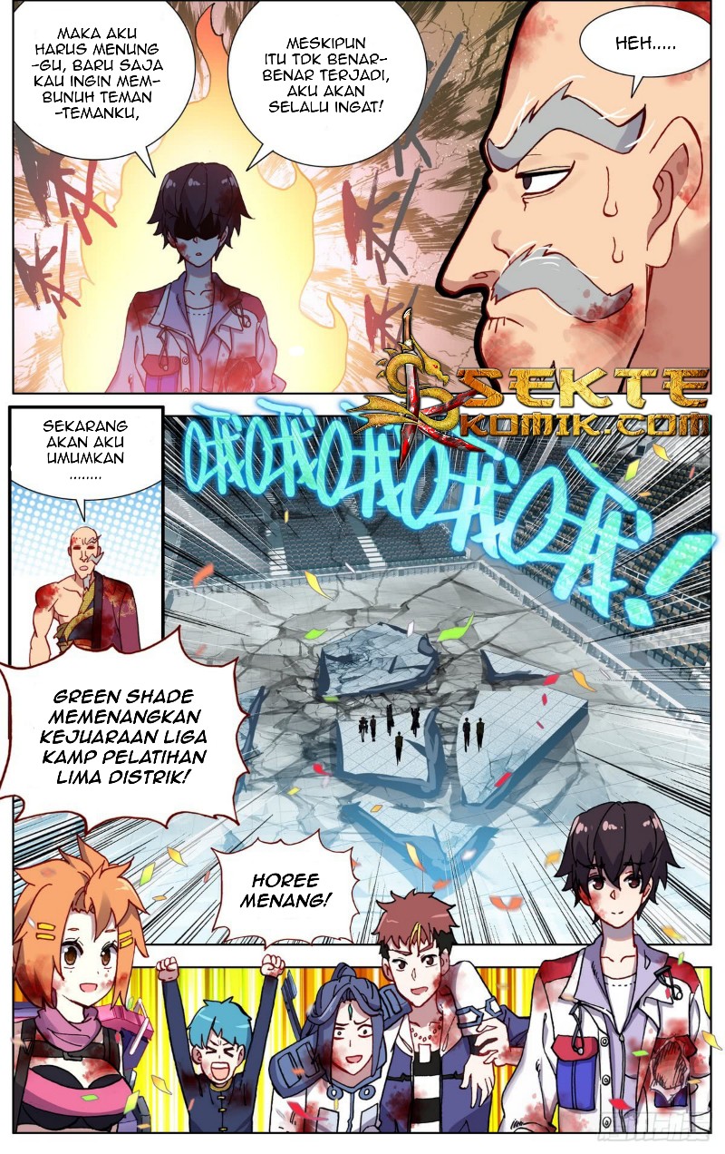 Halaman 6