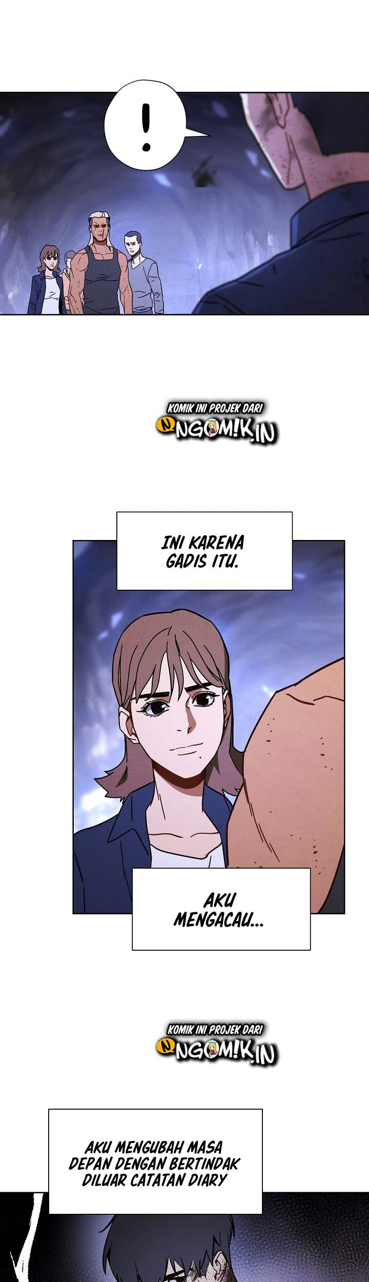 Halaman 243
