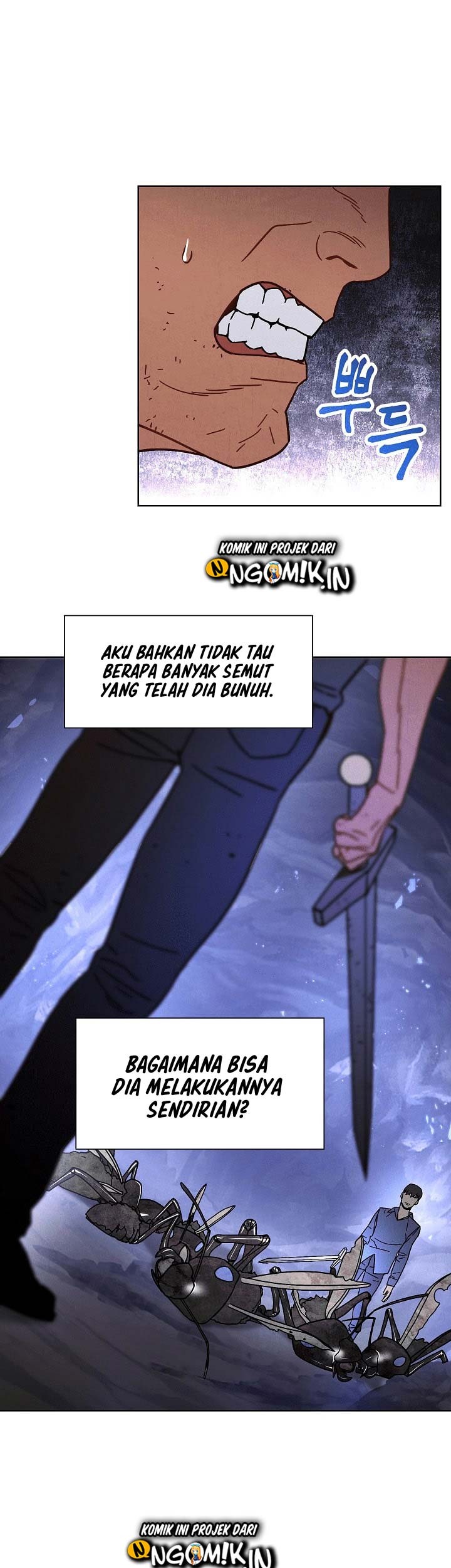 Halaman 245