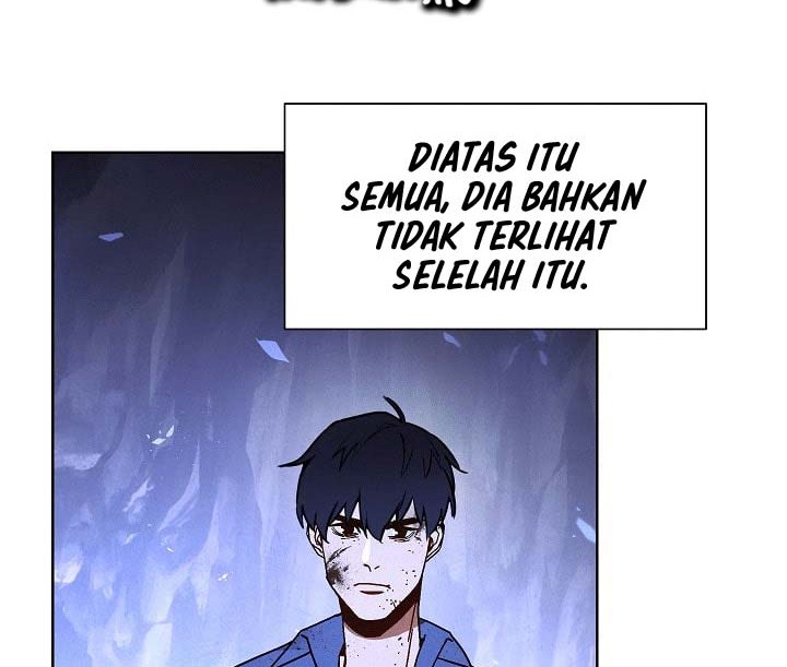 Halaman 246