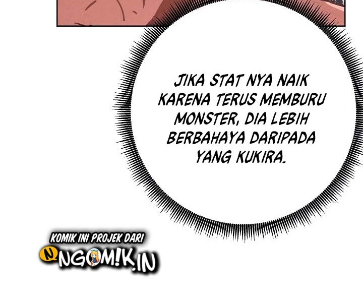 Halaman 248