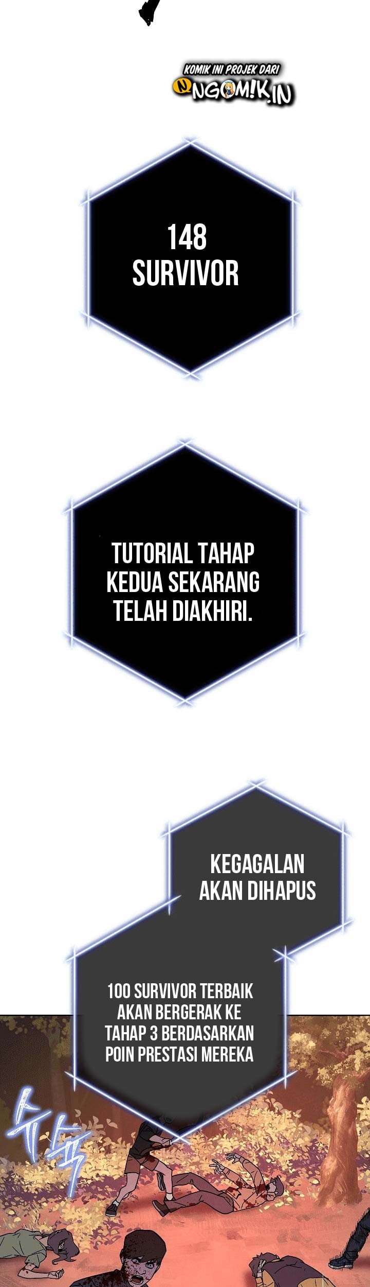 Halaman 261