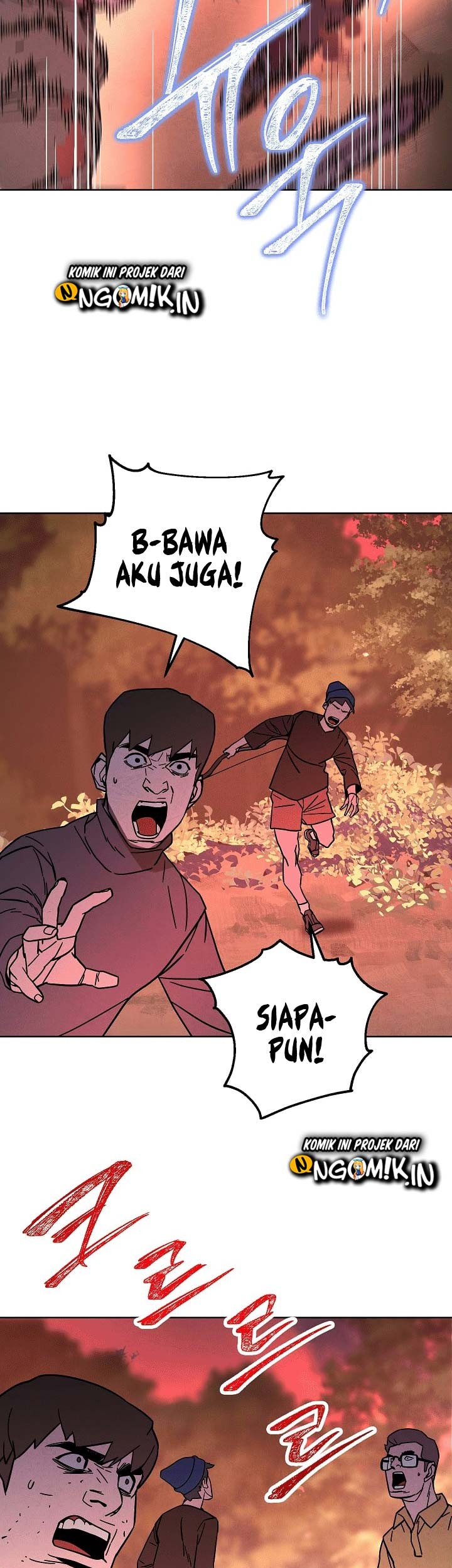 Halaman 263