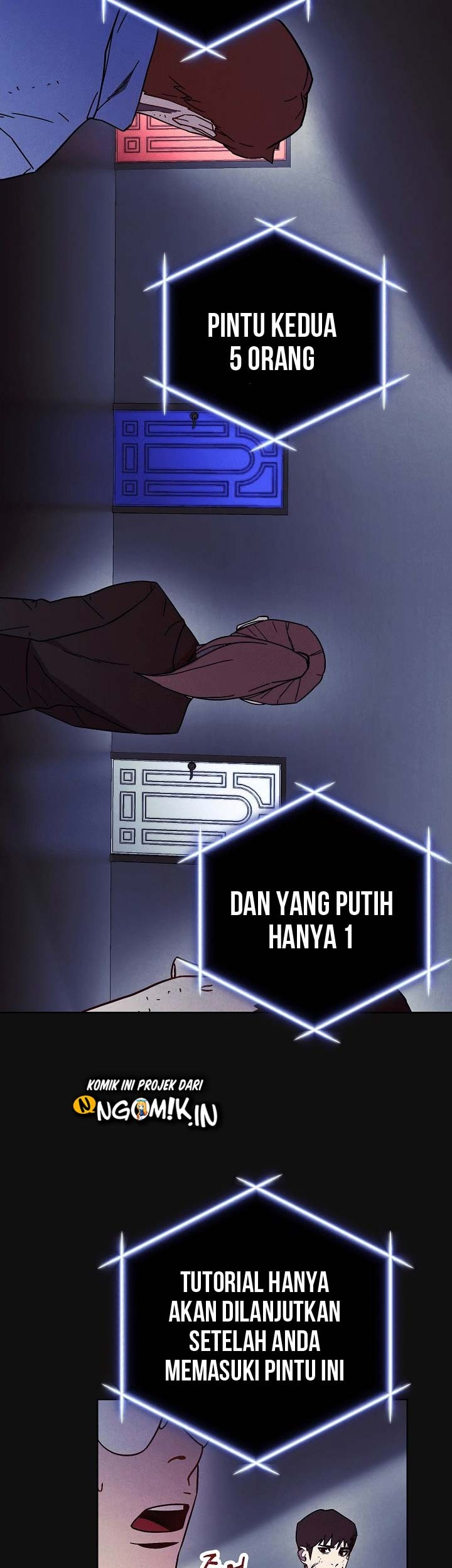 Halaman 273