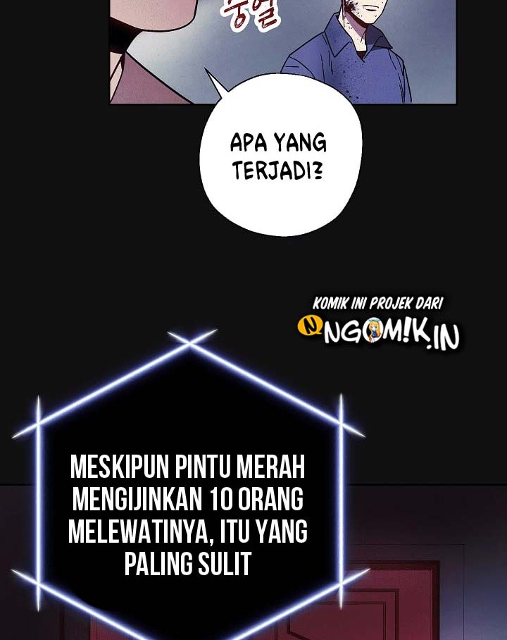 Halaman 274