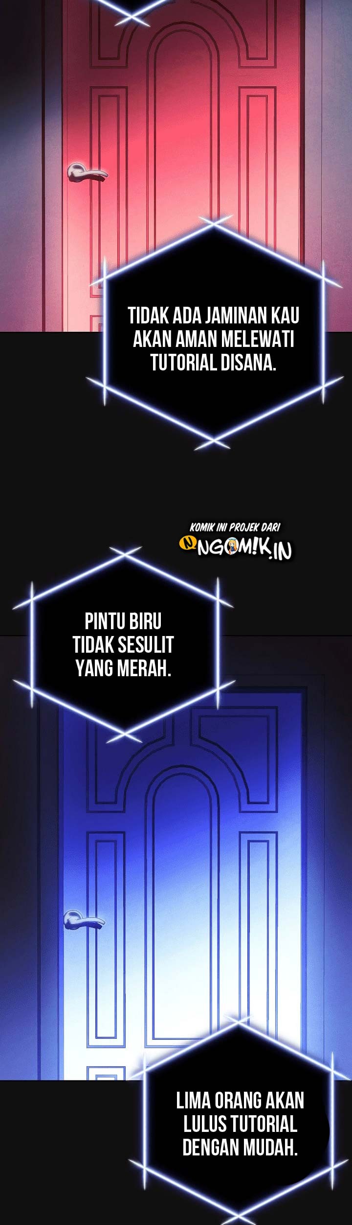 Halaman 275