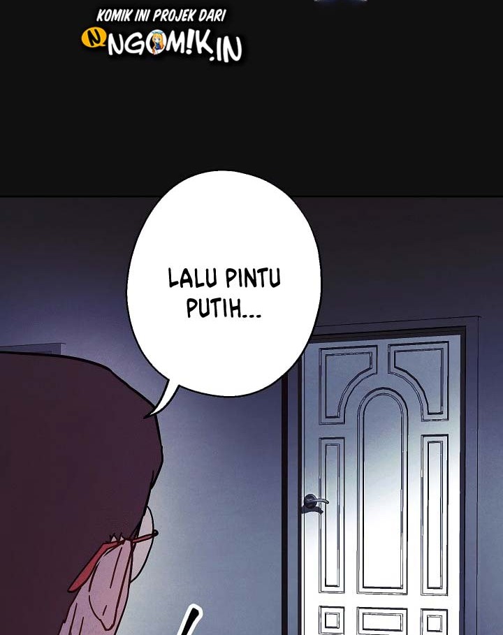 Halaman 276