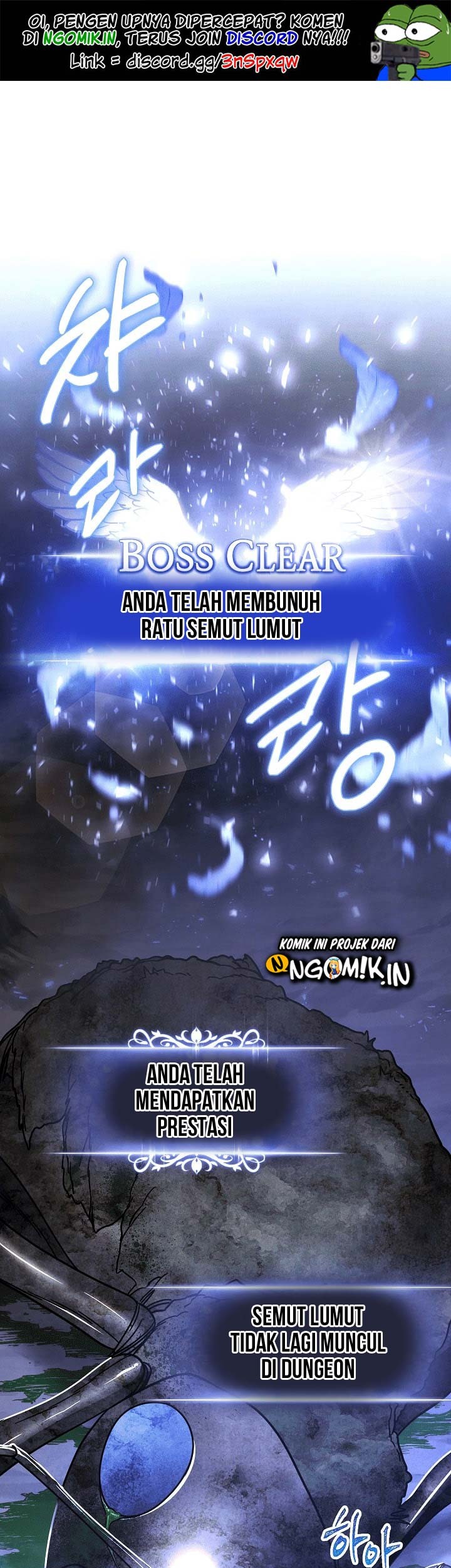 Halaman 221