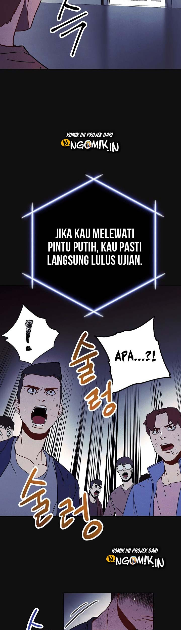 Halaman 277