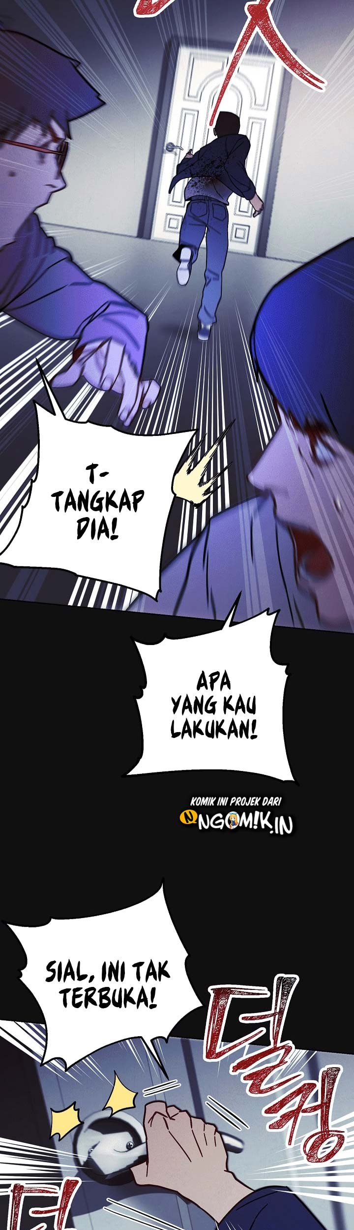 Halaman 279