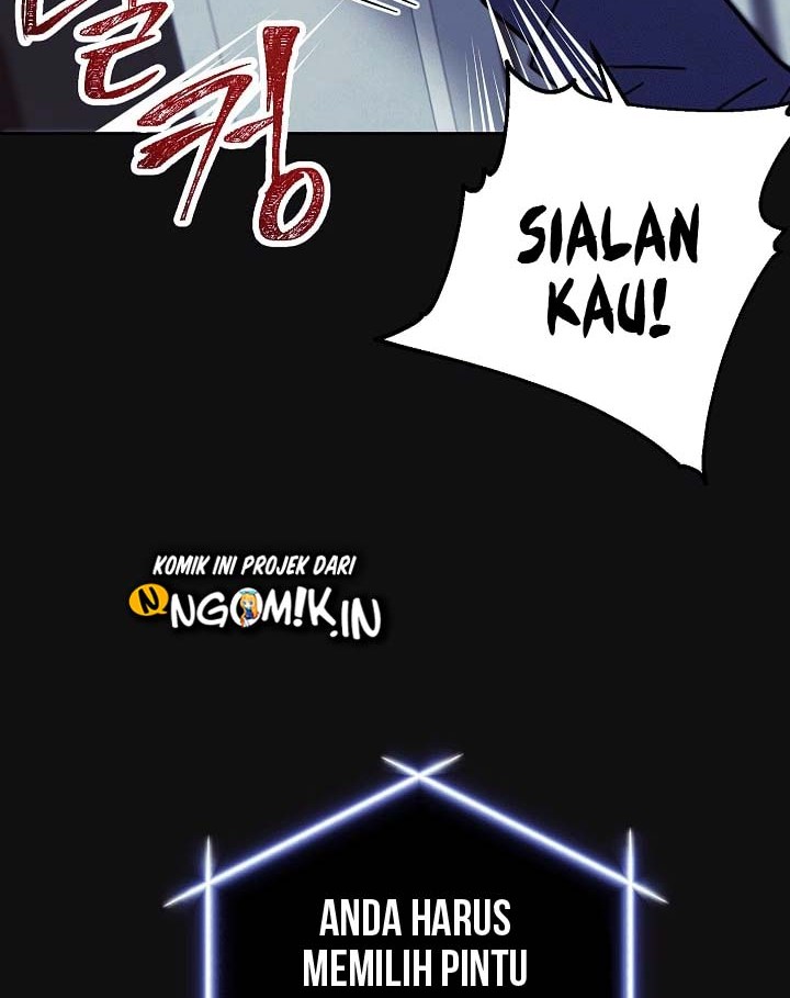 Halaman 280