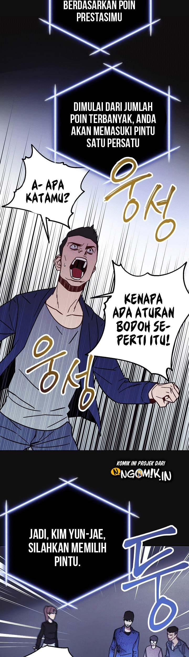 Halaman 281