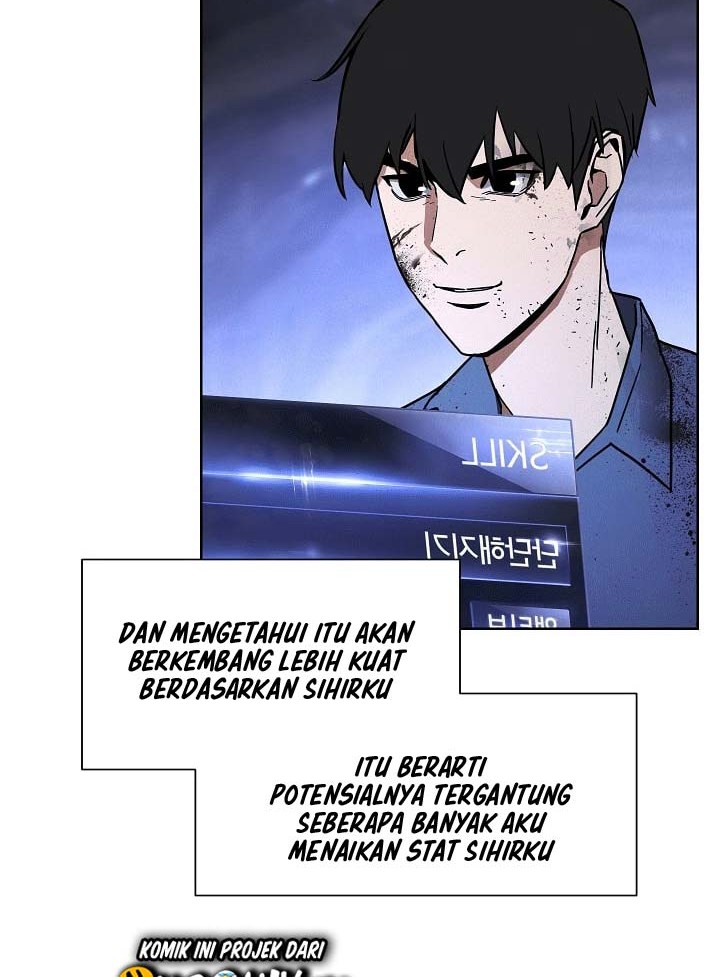 Halaman 224