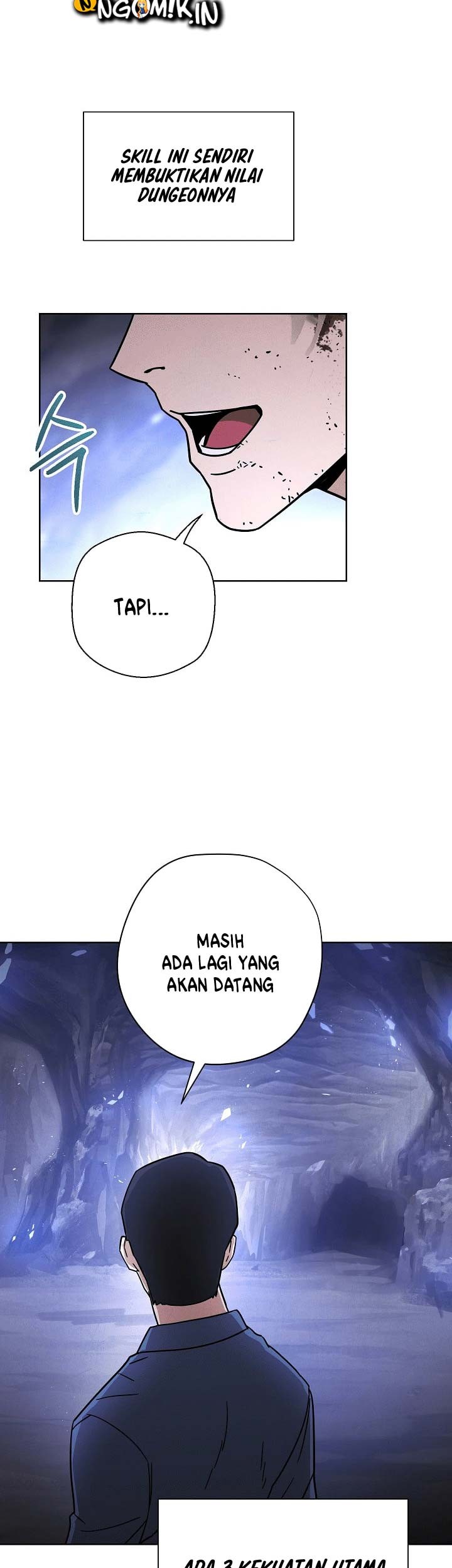 Halaman 225