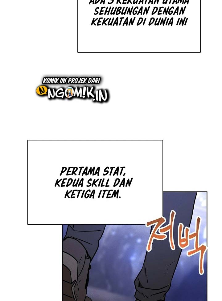 Halaman 226