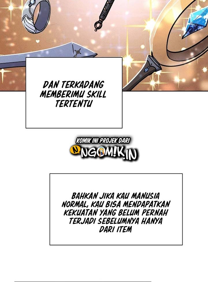Halaman 230