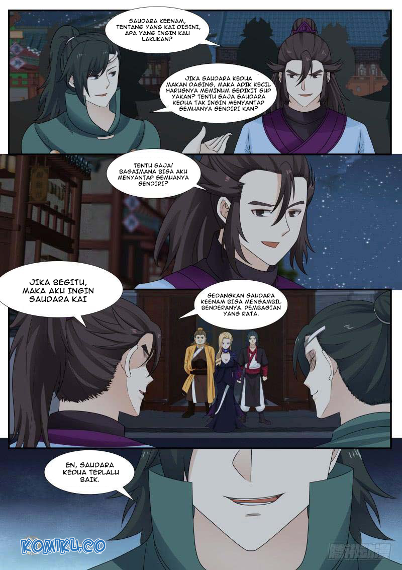 Halaman 13