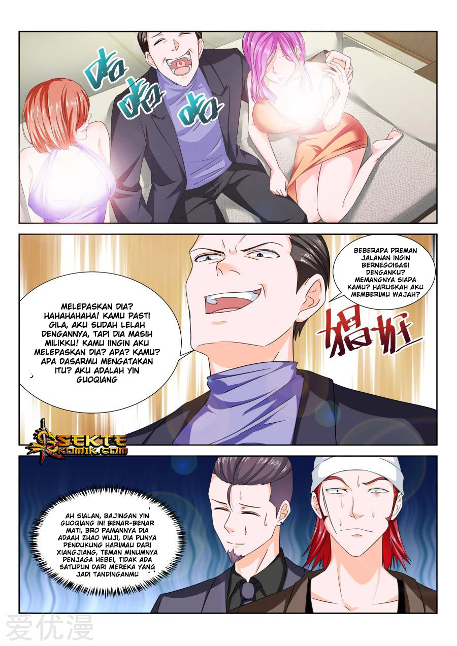 Halaman 25