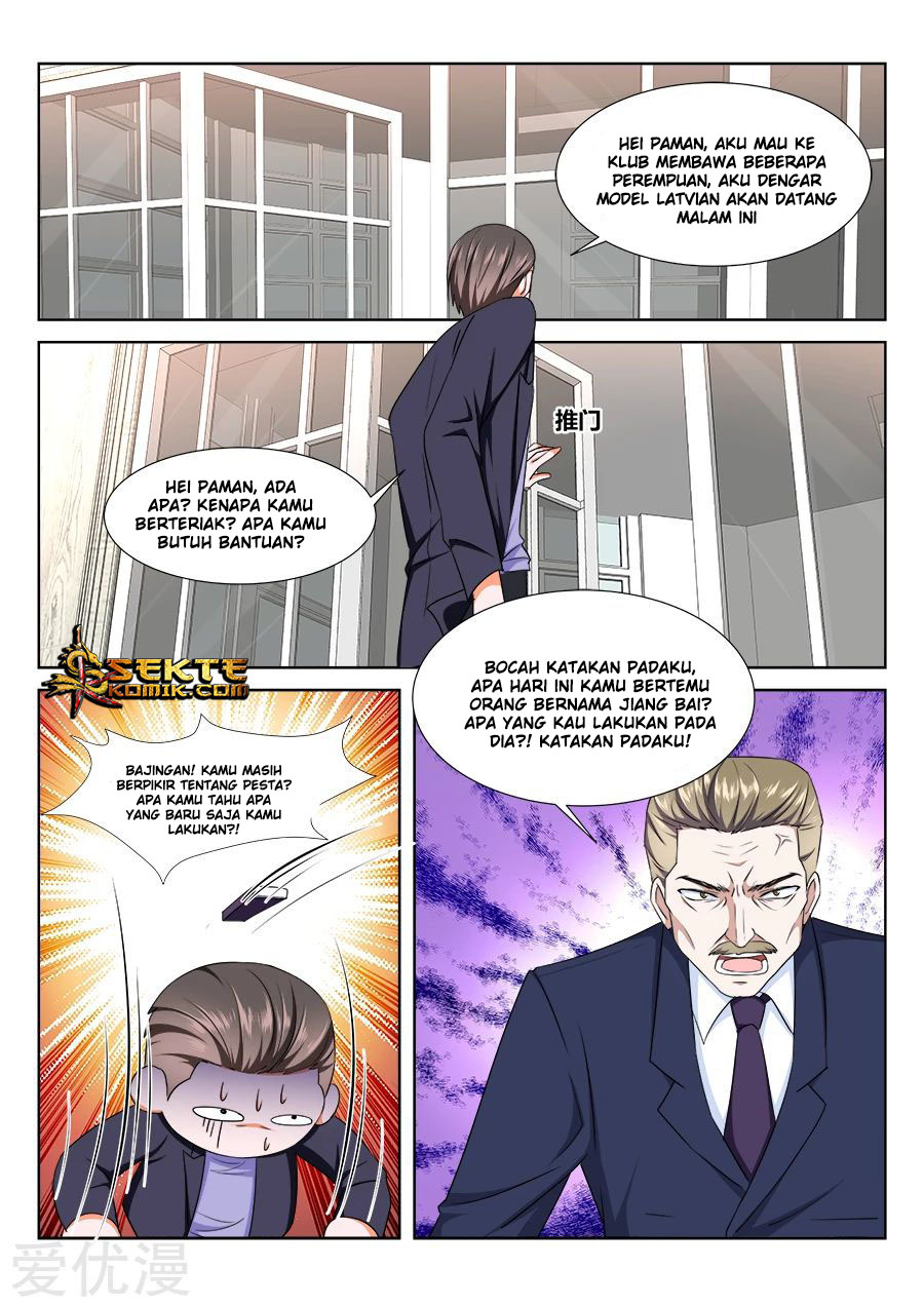 Halaman 29