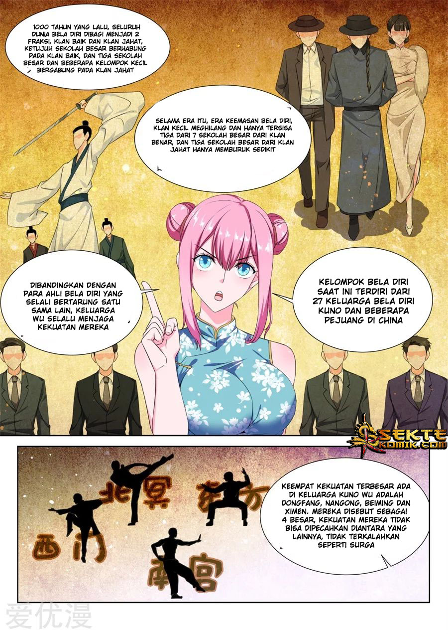 Halaman 14