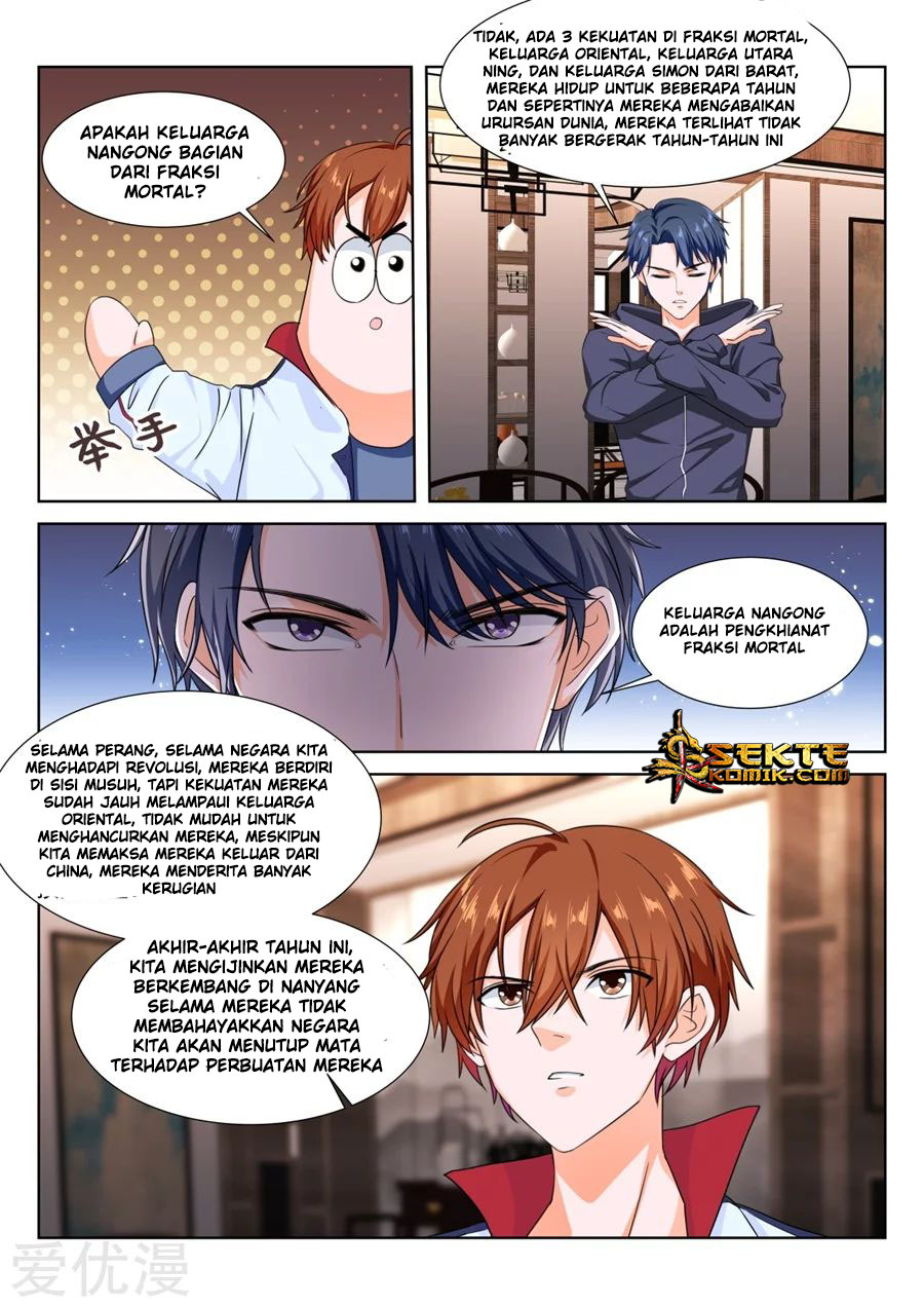 Halaman 15