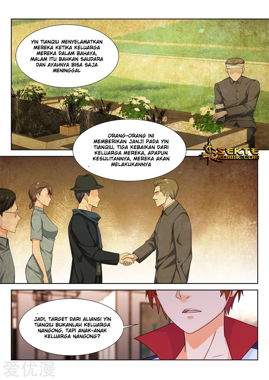 Halaman 17