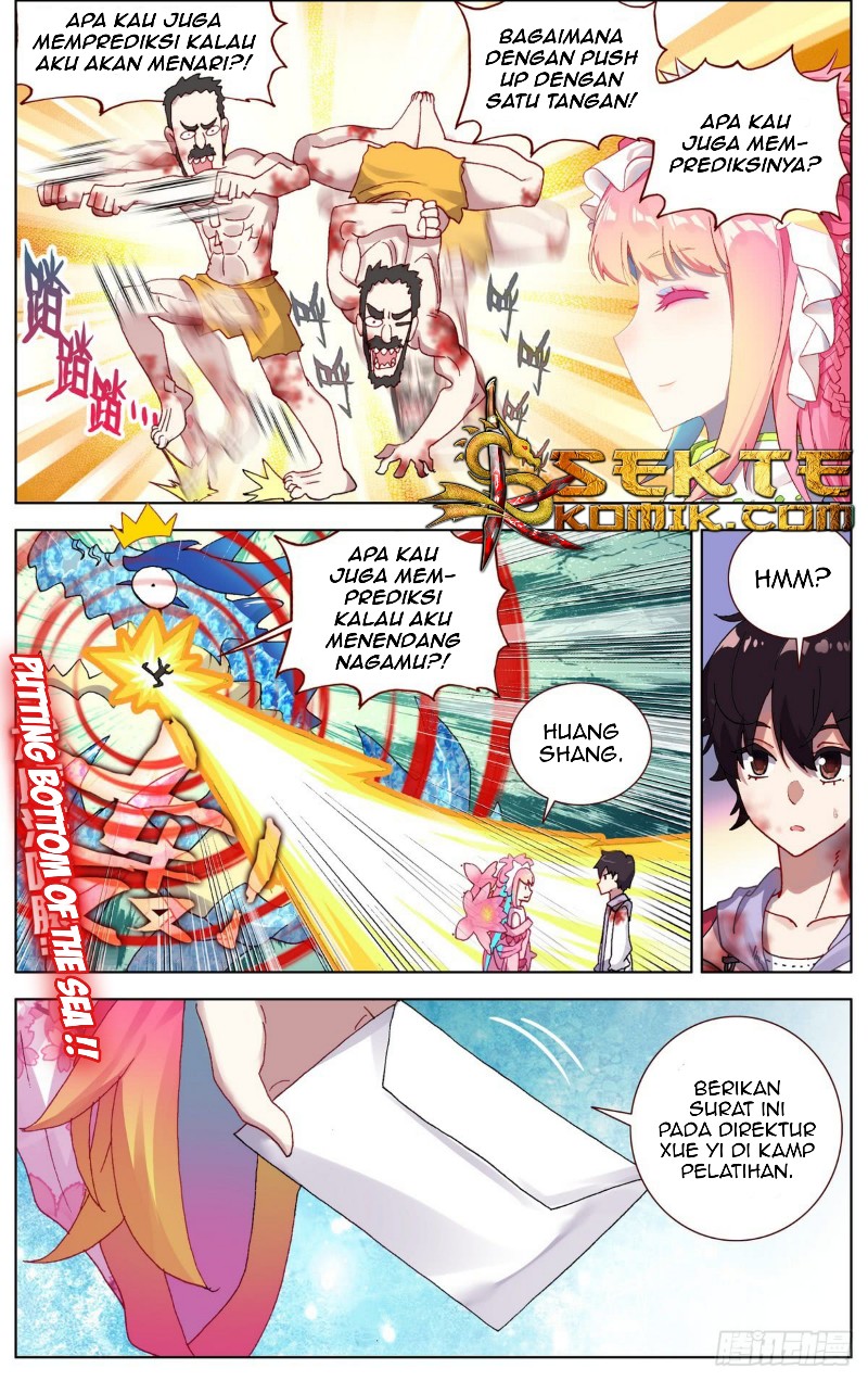 Halaman 6