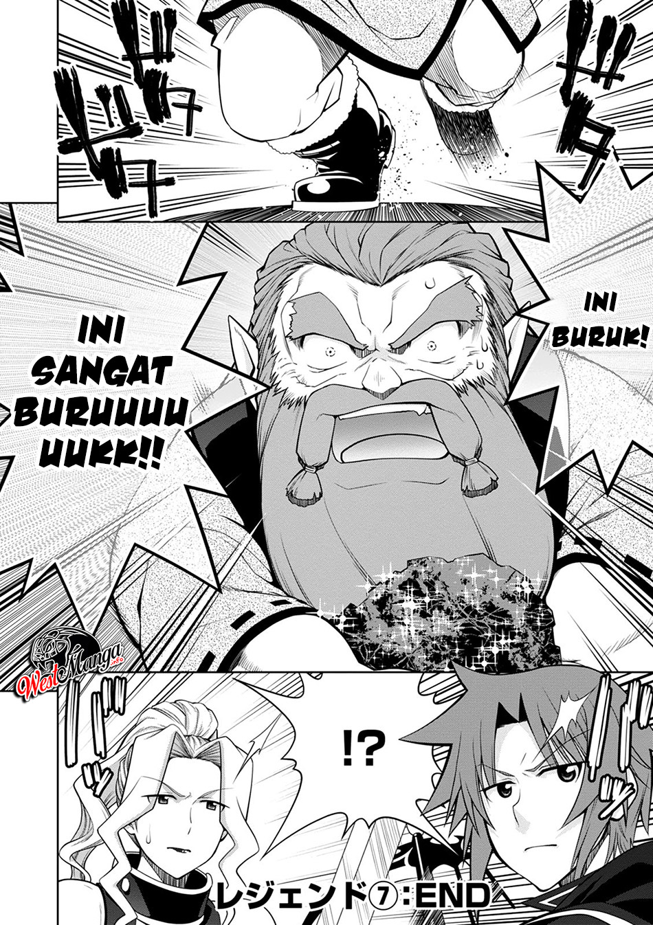 Halaman 54