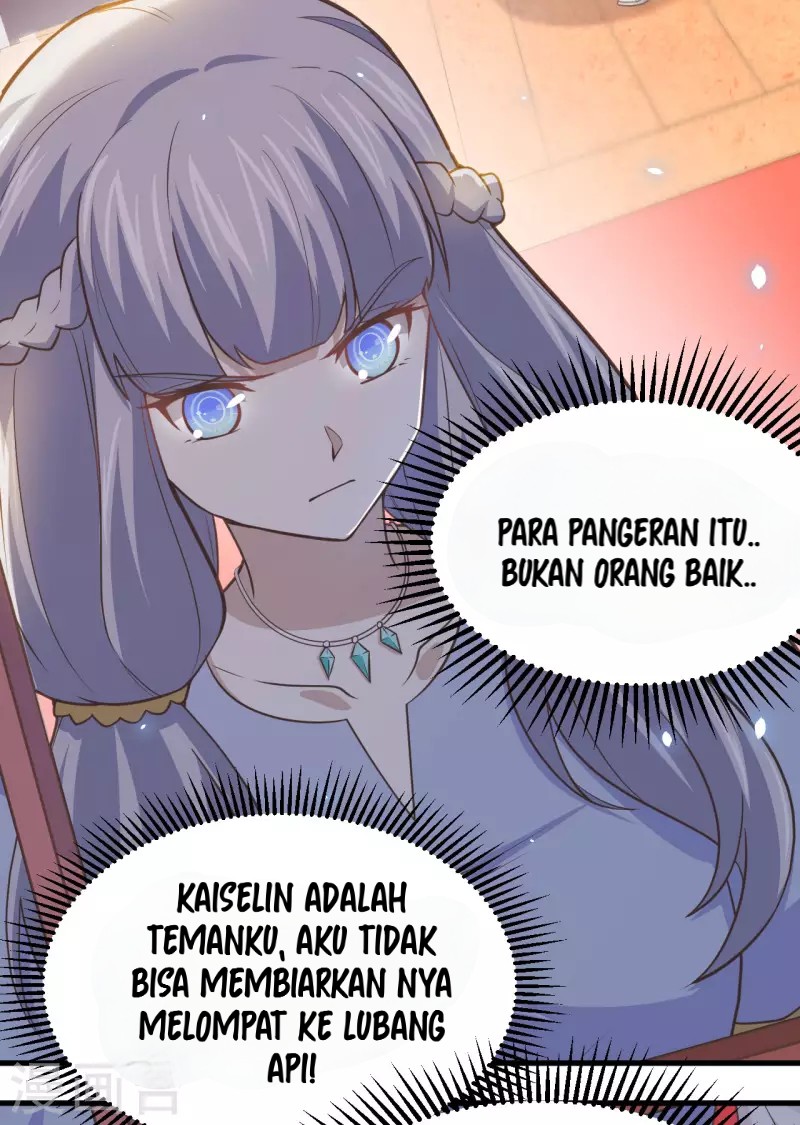 Halaman 32