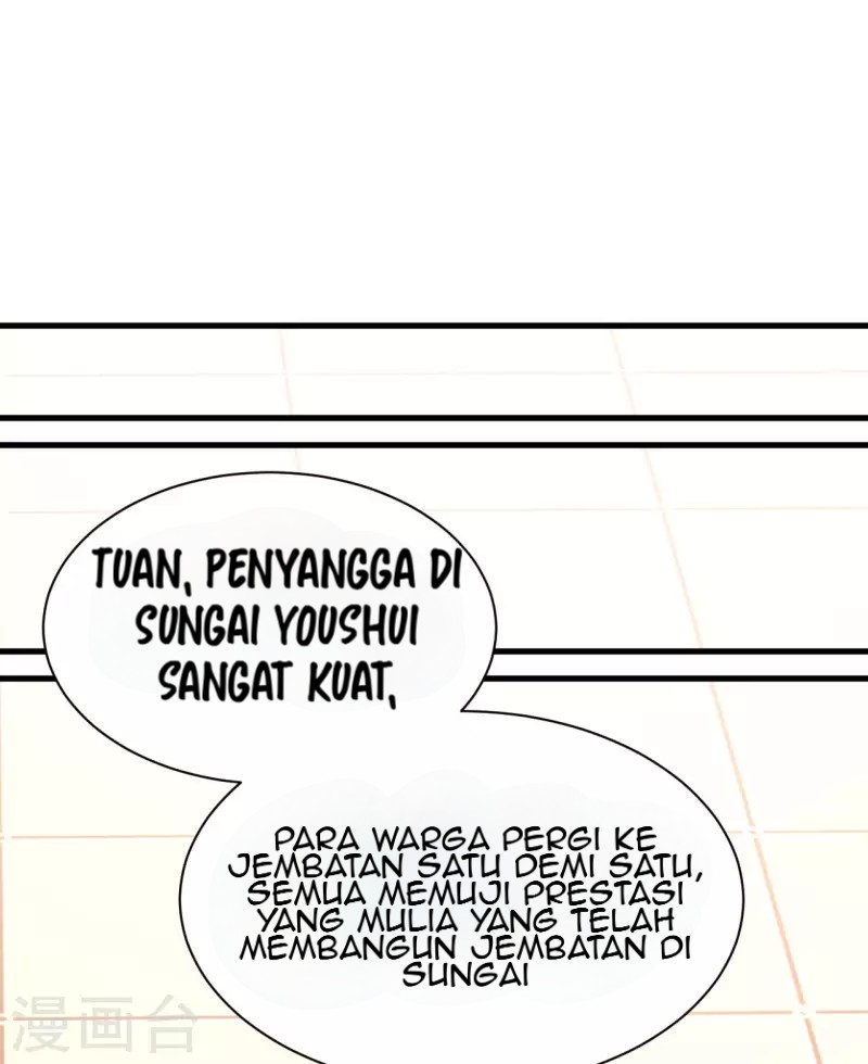 Halaman 34