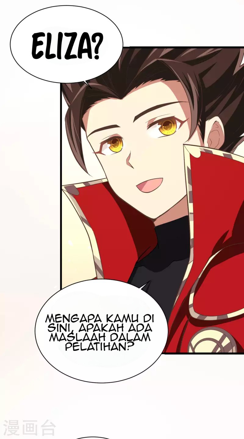 Halaman 38