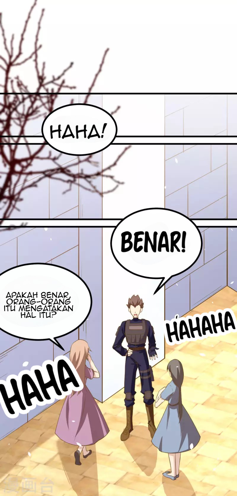 Halaman 47