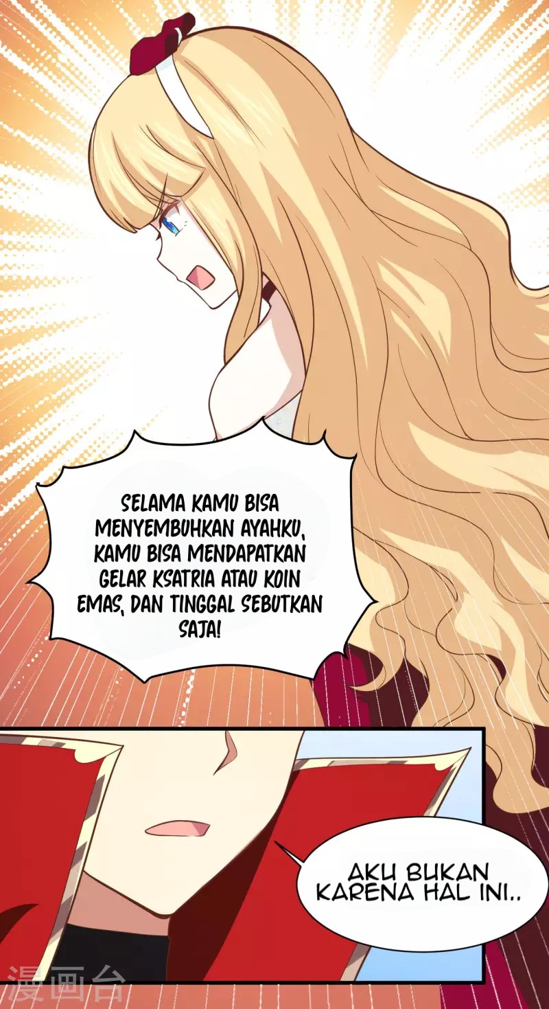 Halaman 54
