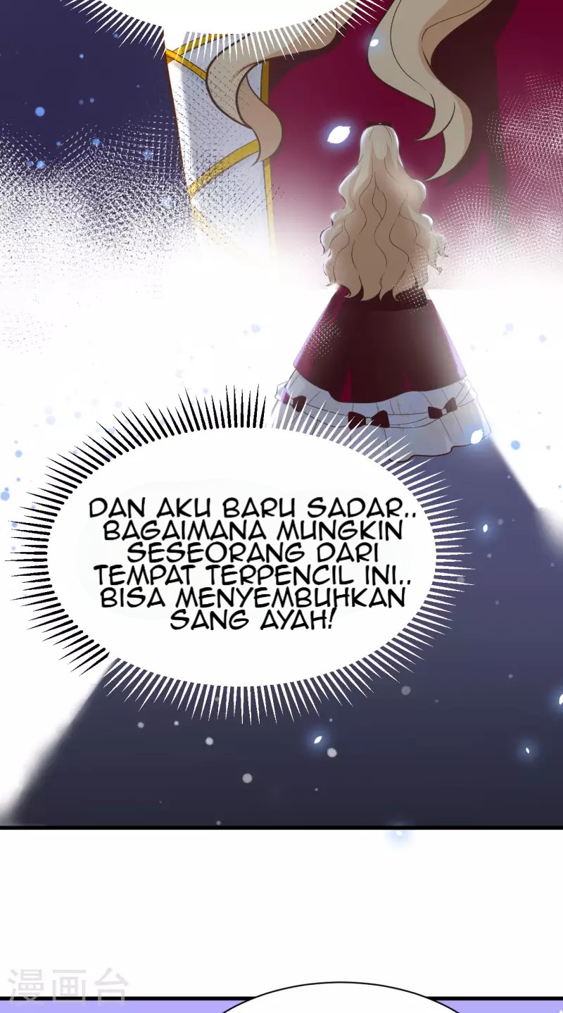 Halaman 59