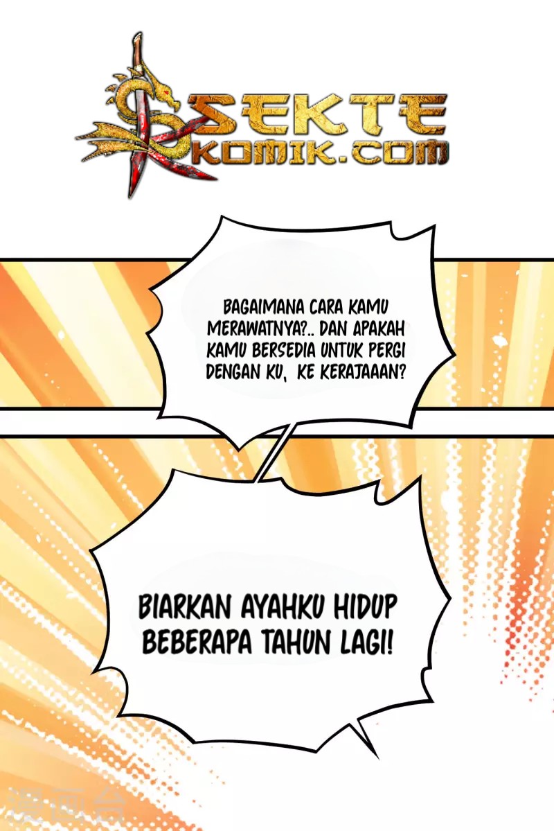 Halaman 61