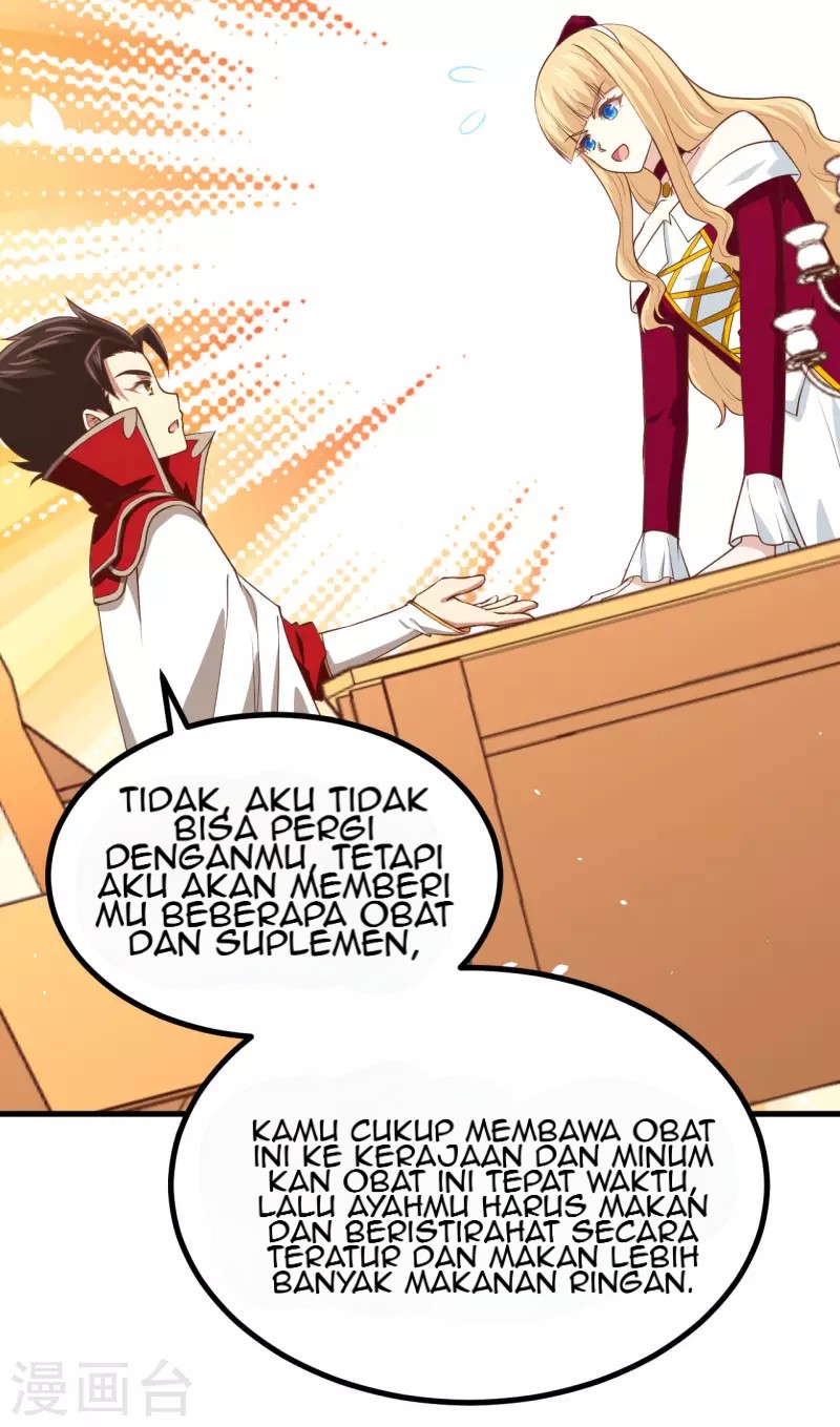 Halaman 62