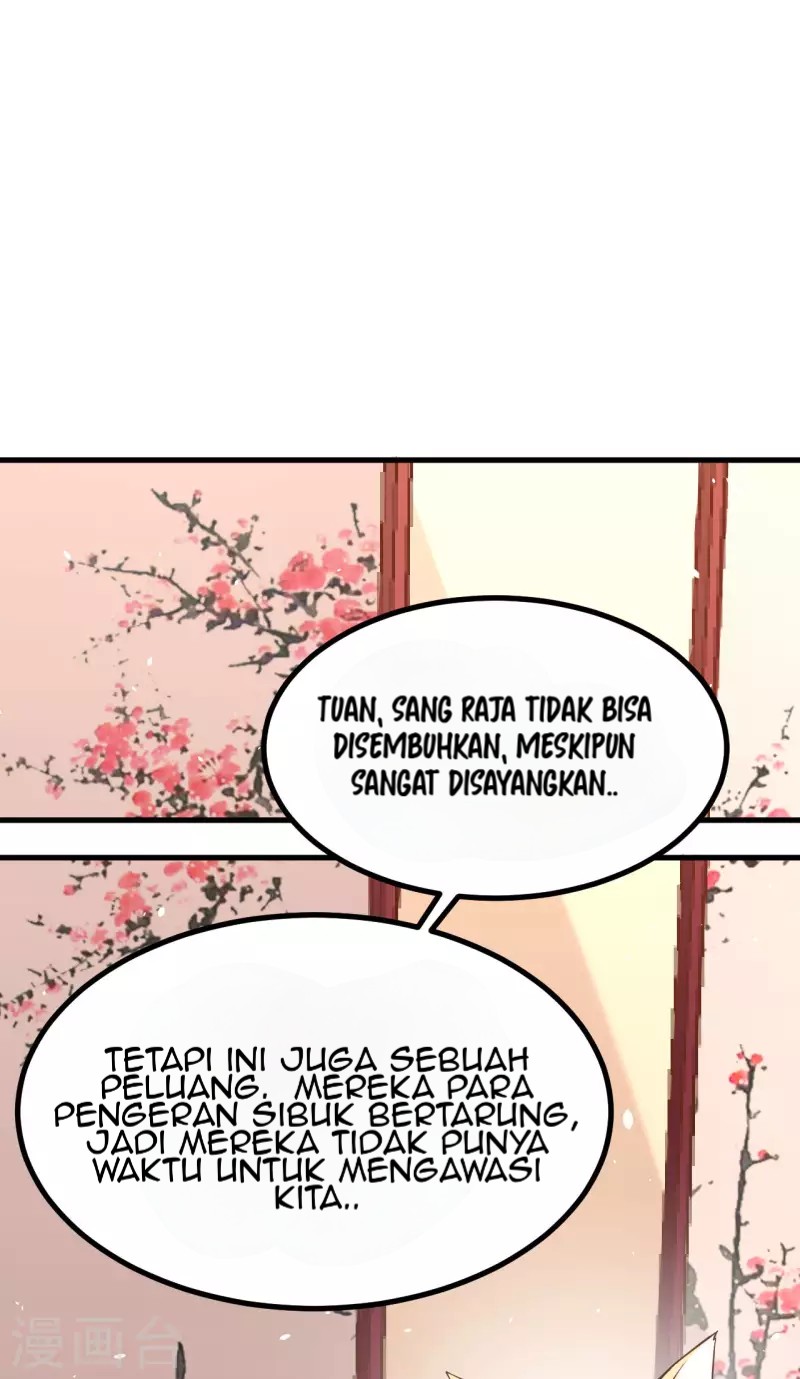 Halaman 66