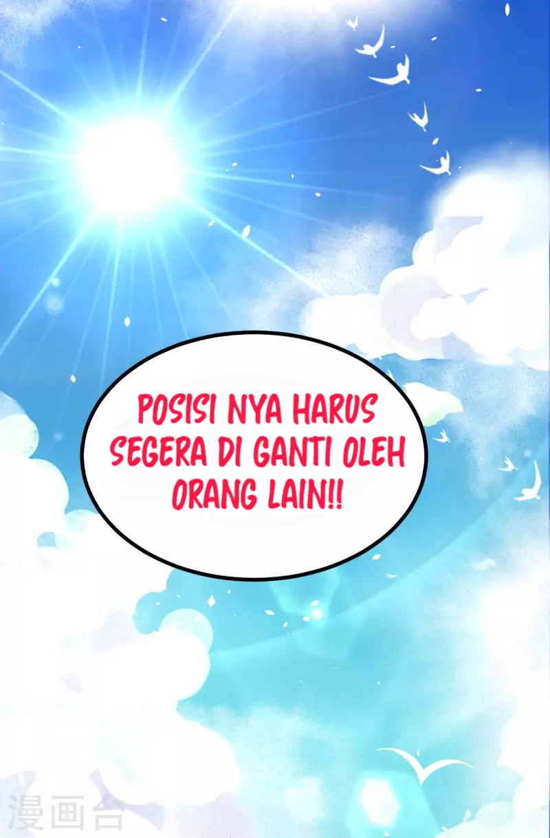 Halaman 69