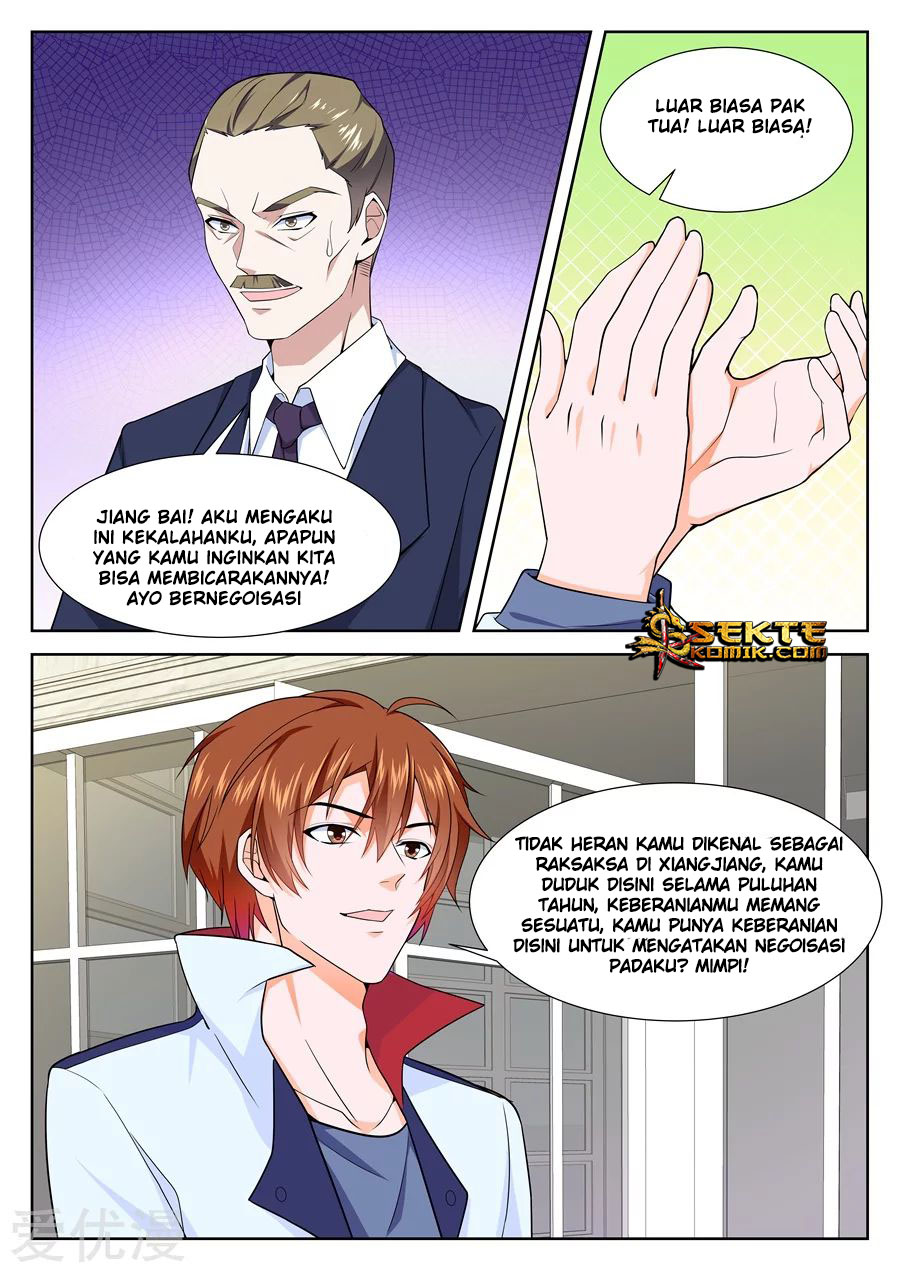 Halaman 11