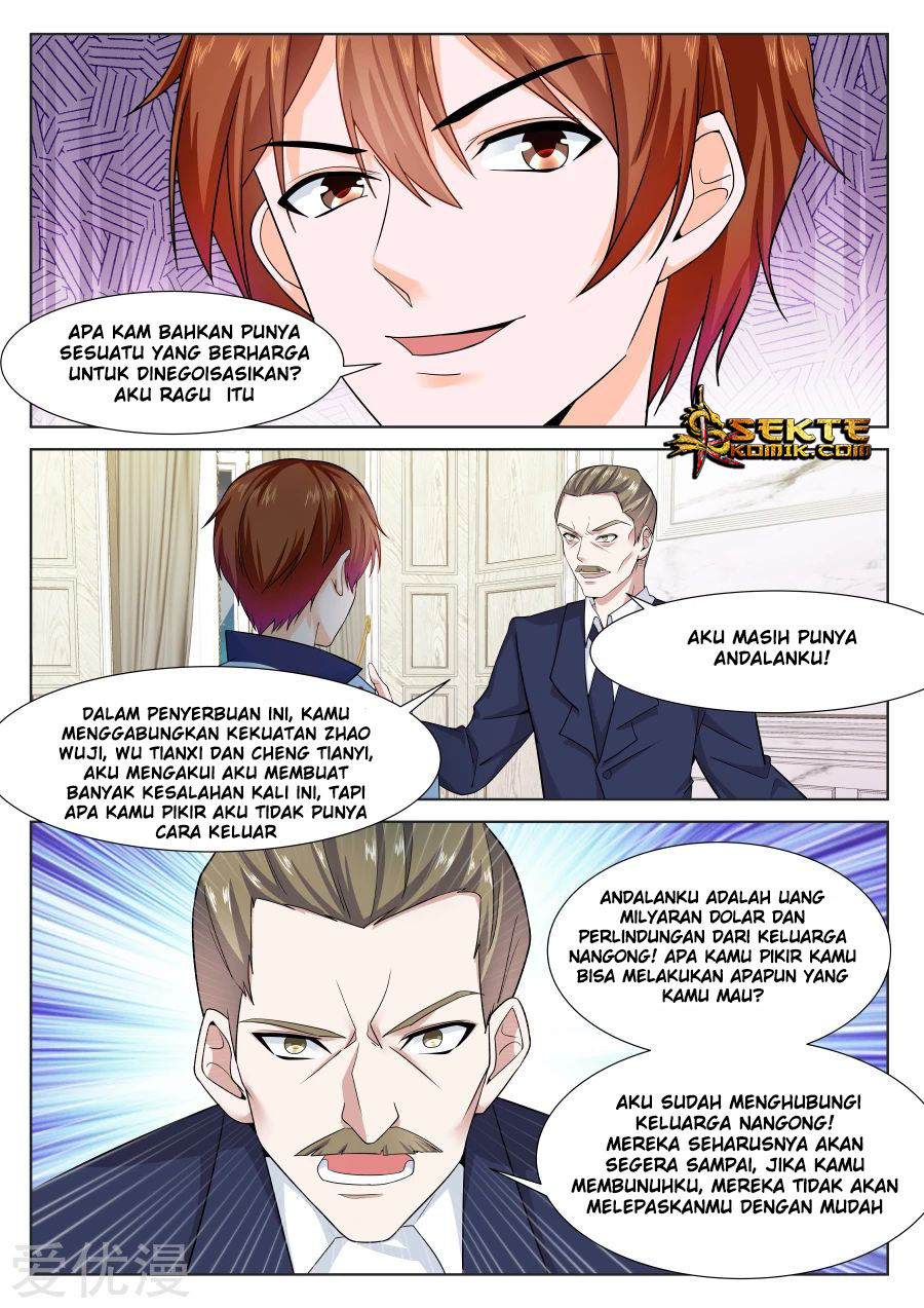 Halaman 12