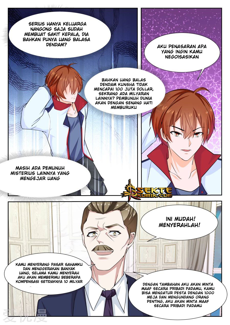 Halaman 13
