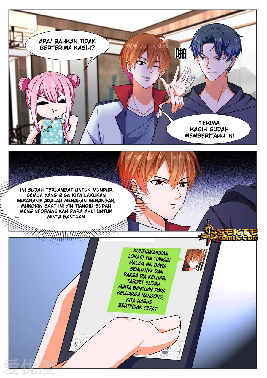 Halaman 6