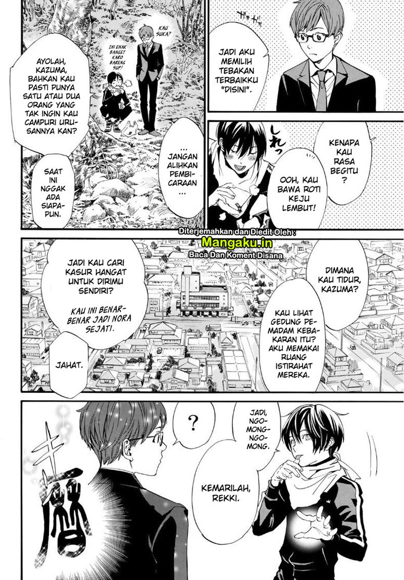 Halaman 6